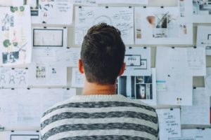 Pourquoi monter un business plan quand on se lance ?