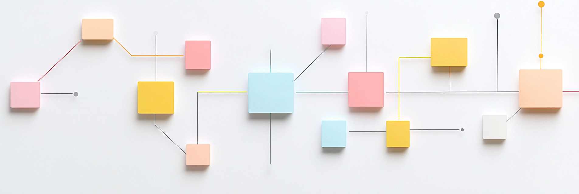 communication interne RH