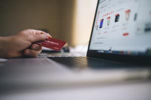 5 raisons pour lesquelles vous voudrez travailler dans l’e-commerce