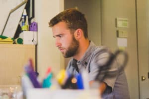 (faut-il) être ou ne pas être freelance ?