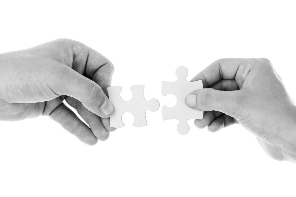 sourcing et recrutement