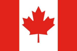 Comment trouver un emploi au Canada ?