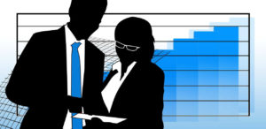 Quelles compétences professionnelles ajouter sur le CV ?