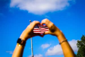 6 pistes pour trouver un emploi aux Etats-Unis !