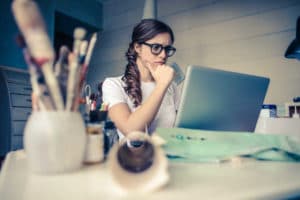 Comment être  plus productif pour vos recherches d’emploi ?