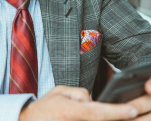 Comment changer de secteur d’activité professionnel ?