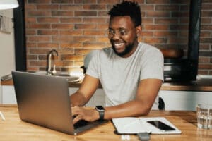 Pourquoi les modèles de CV sont plus efficaces que les traditionnels ?