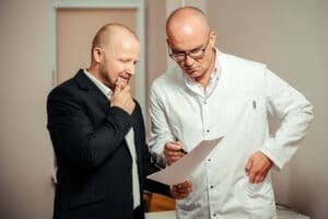 Le CV est-il encore utile au recrutement ?