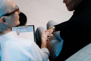 Quels types de CV choisir pour parfaire sa recherche d’emploi ?