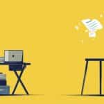 logiciel CV