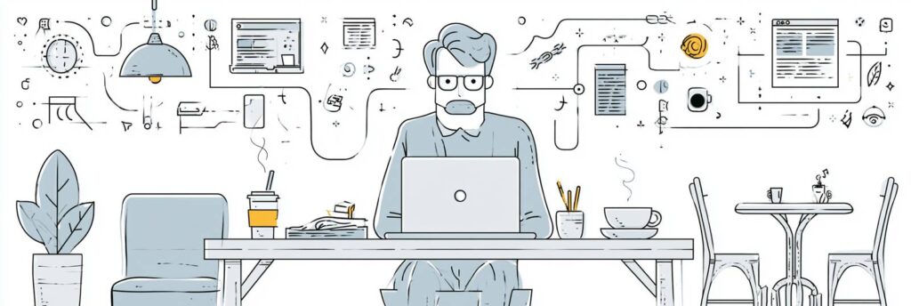 web entrepreneur-04