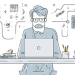web entrepreneur-04