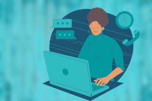 Comment créer le meilleur modèle de CV de secrétaire ?