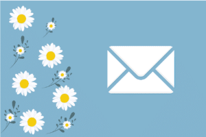 Formules de politesse pour lettre de motivation : le guide complet (50 exemples)