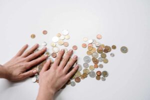 Intérim fin de mission : comment ça marche ?