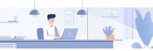 Quelles sont les qualités d’un chef de projet ?