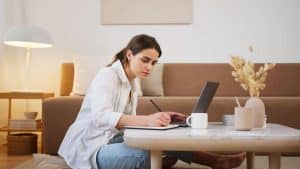 Quelle sont les compétences les plus recherchées pour trouver un emploi à Lille ?