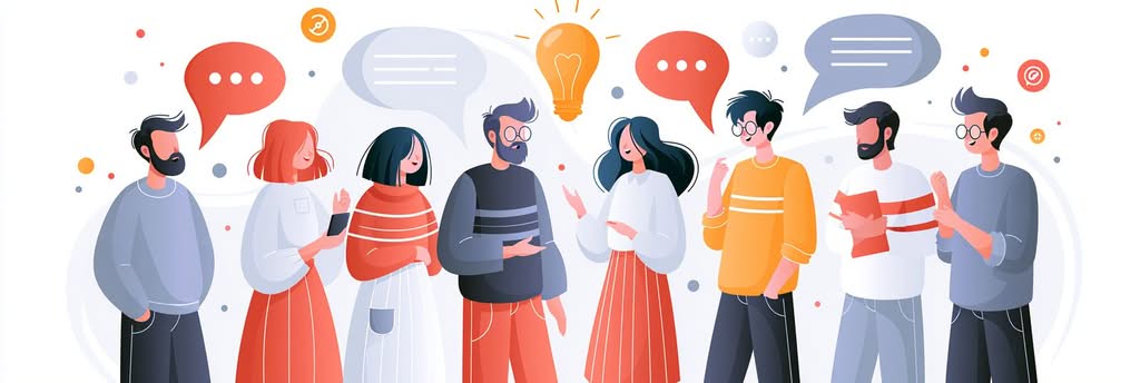 management collaboratif-01