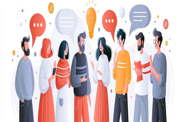 management collaboratif-01