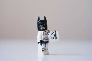 Comment faire une lettre de motivation polyvalente ?