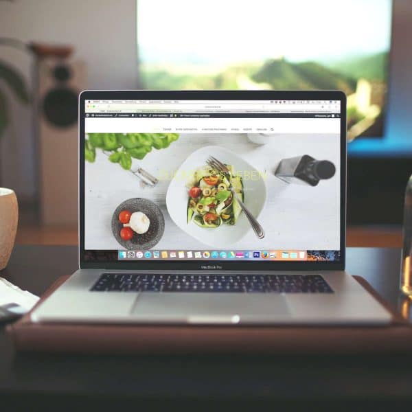 recrutement lancer boutique ecommerce