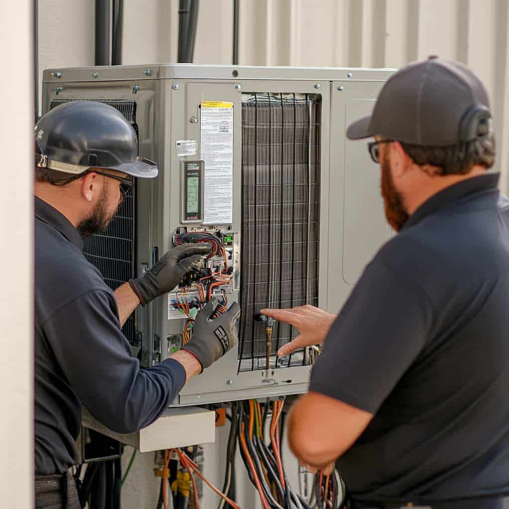 installateur de pompe à chaleur industrielle installateur de pompe à chaleur industrielle
