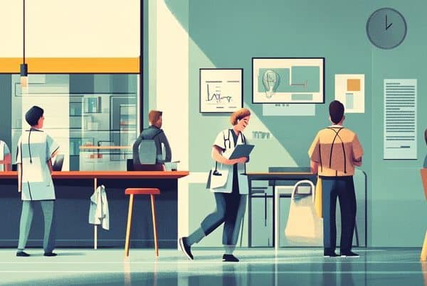 hopital_interieur_modernise