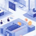 web_planner