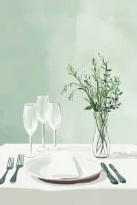 devenir un wedding planner