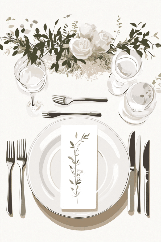 devenir wedding planner