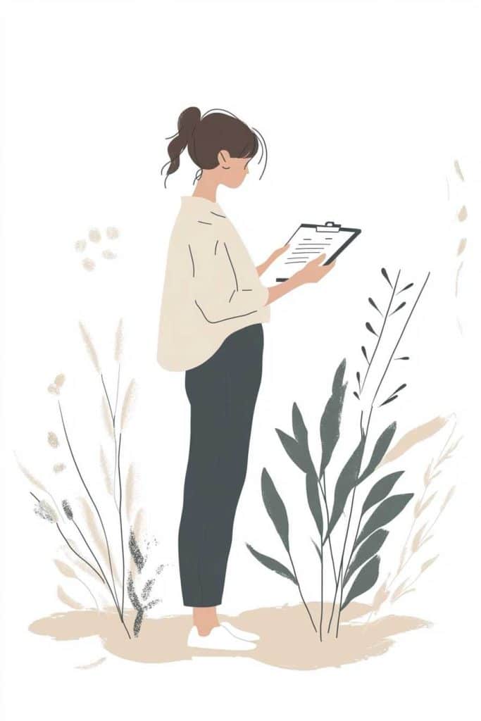 formation wedding planner