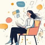 design fiction panorama