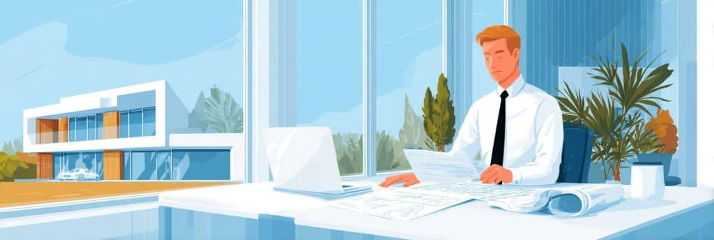 agent immobilier les cliches agent immobilier les cliches