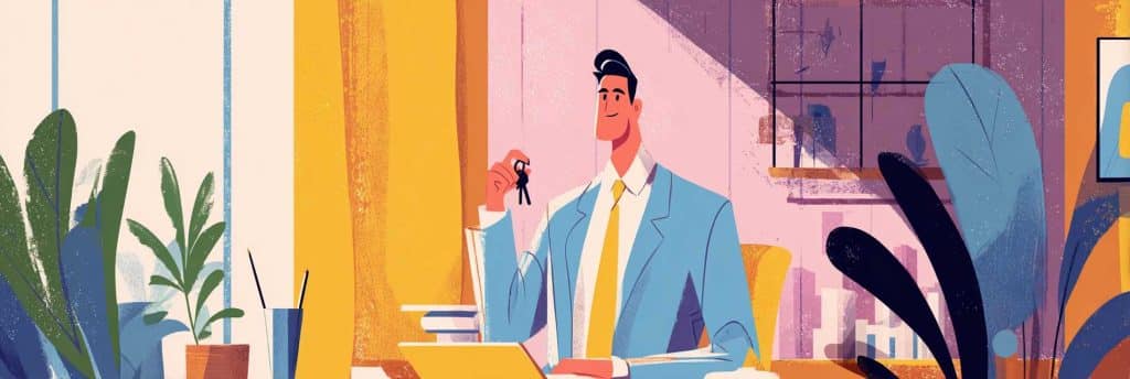 devenir un agent immobilier devenir un agent immobilier