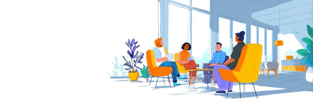 que faire après un bts gpme en alternance​