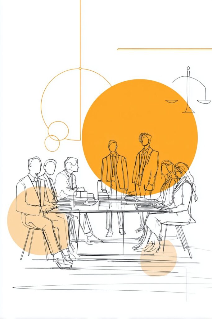 Recrutement juriste pme vertical Recrutement juriste pme vertical