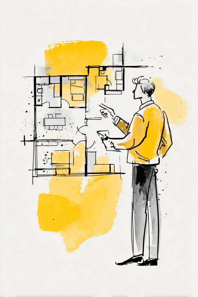 mandataire immobilier_portrait mandataire immobilier_portrait