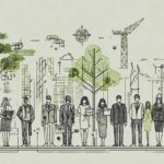metier développement durable