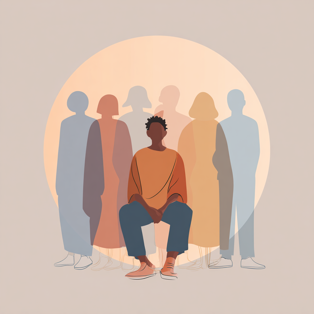 améliorer engagement des collaborateurs