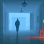 Qu’est-ce qu’un surveillant de nuit