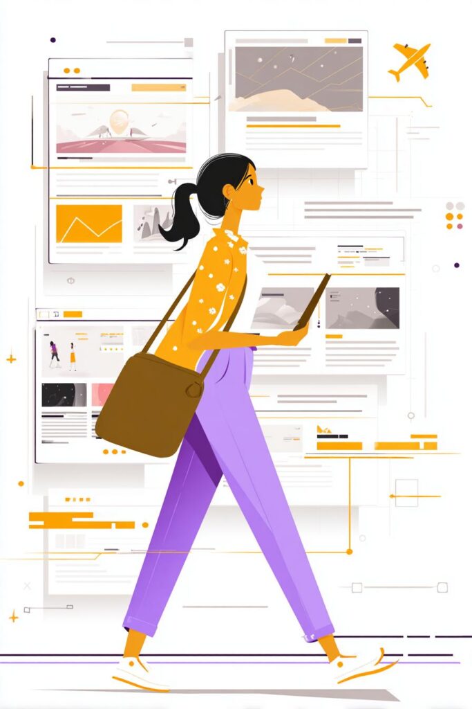 consultant·e en communication responsable