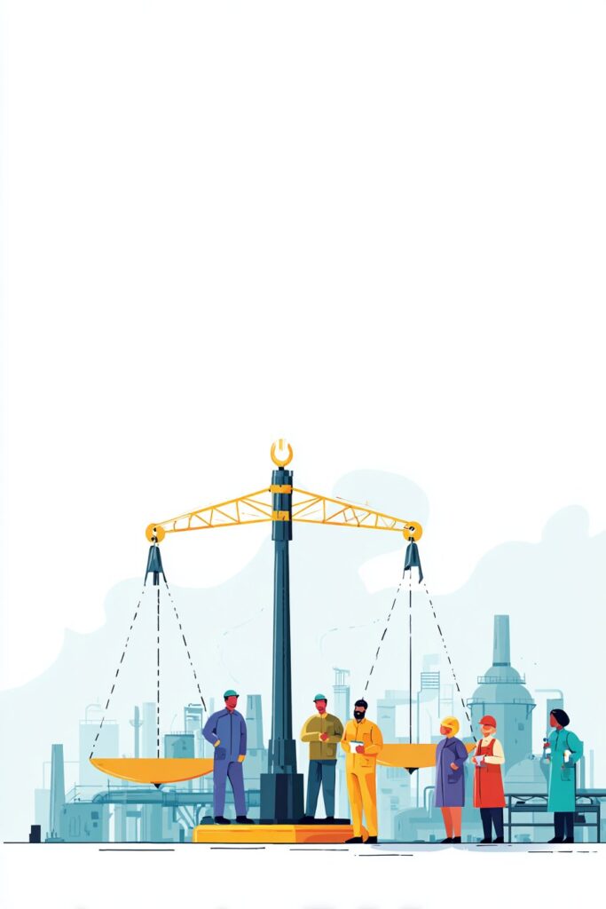 formation pesage industriel