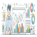 product manager-03