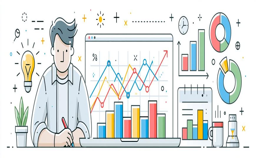 product manager-03