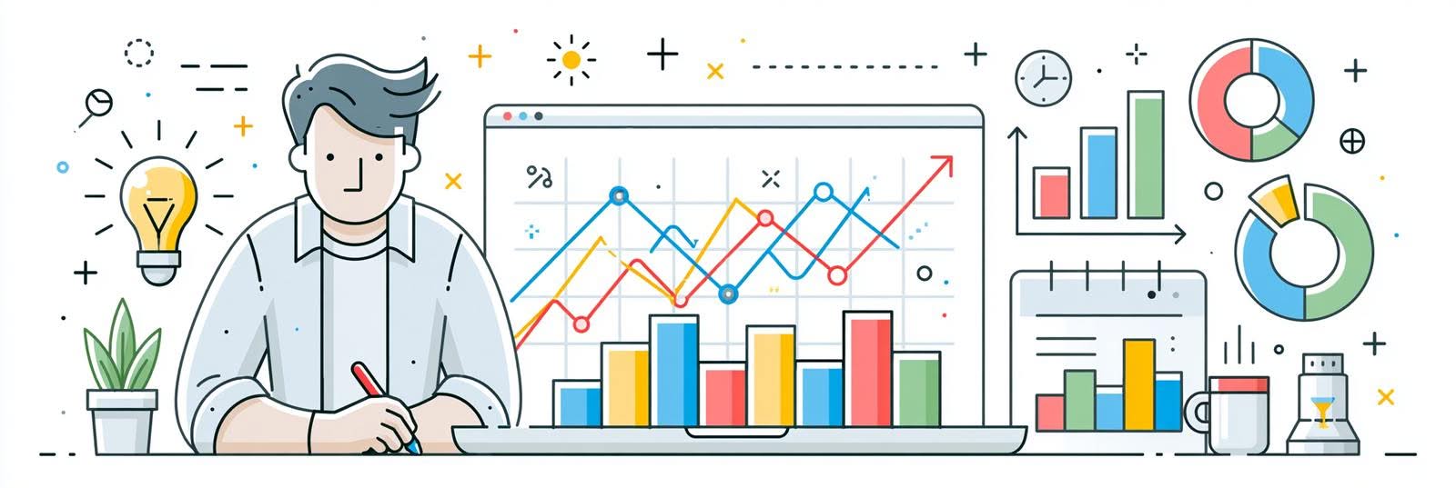 product manager-03