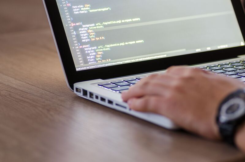 developpement-web
