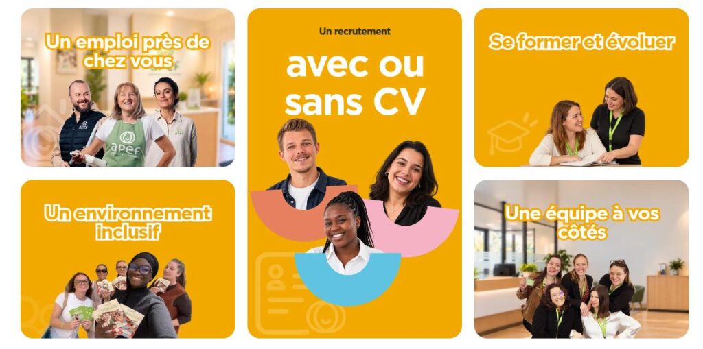 apef recrute-02 apef recrute-02