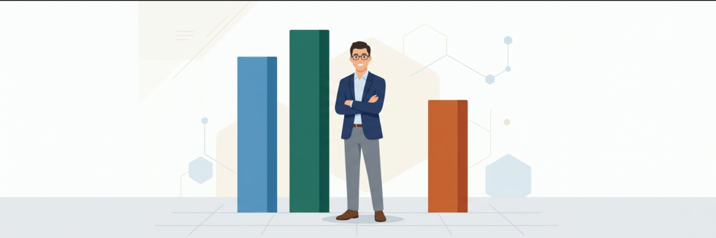 consultant informatique freelance