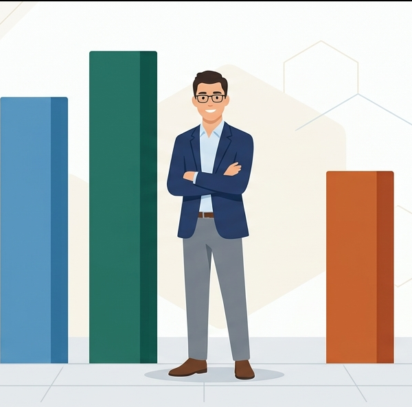 consultant informatique freelance