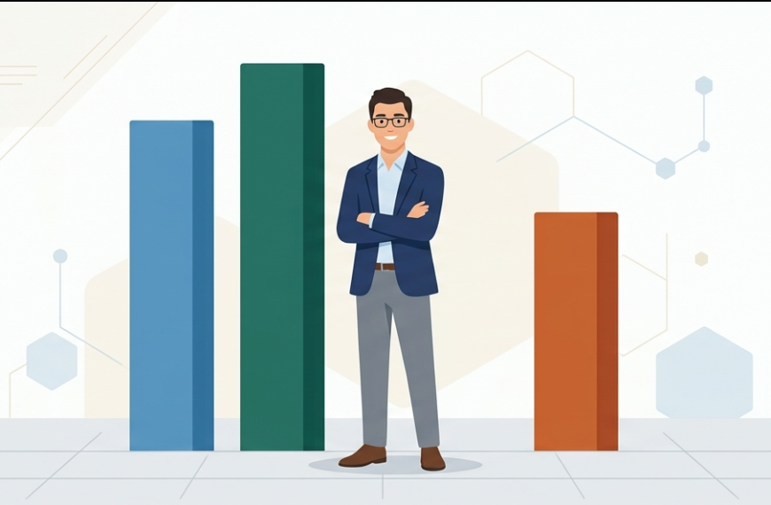 consultant informatique freelance